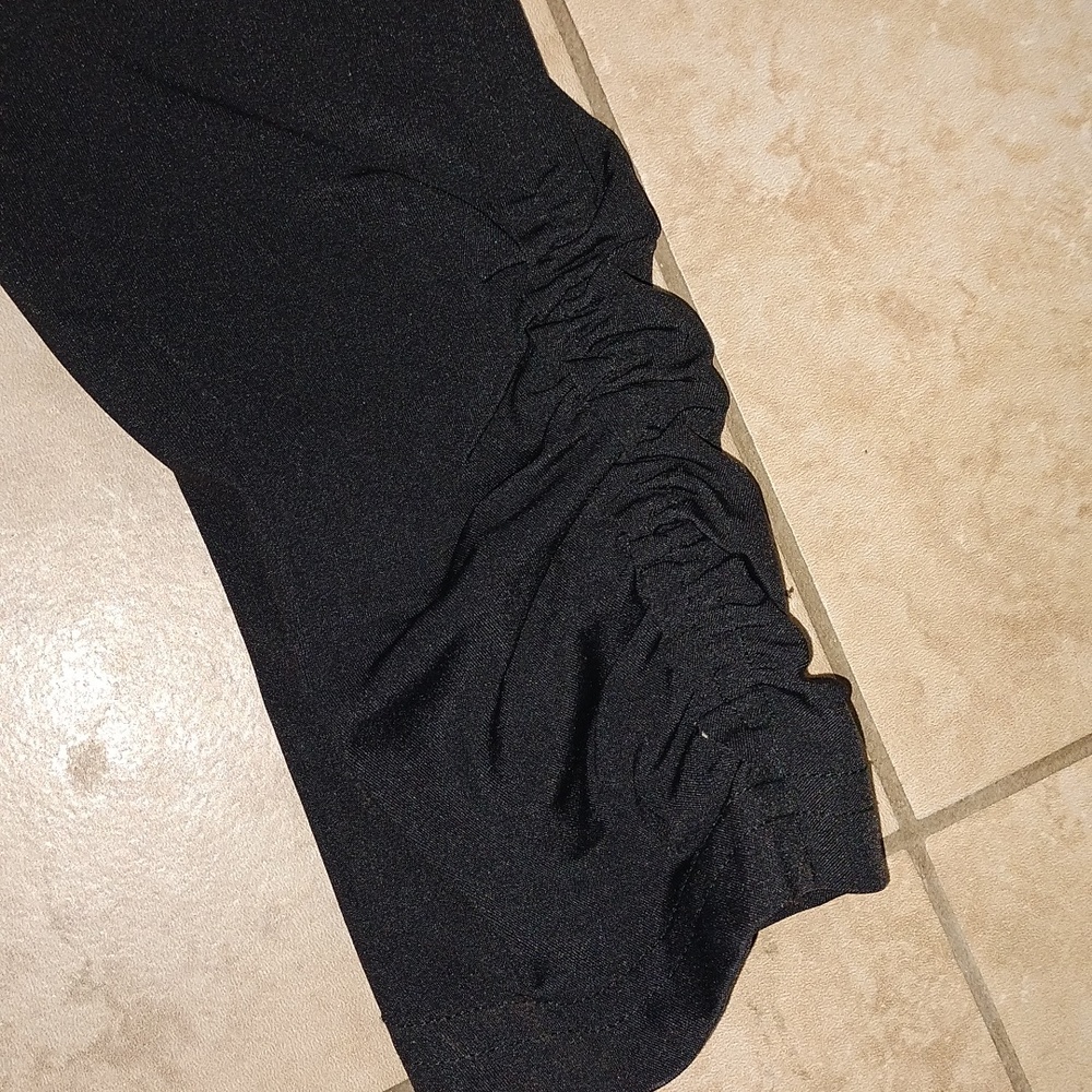 FP Movement black... - Picture 4 of 6